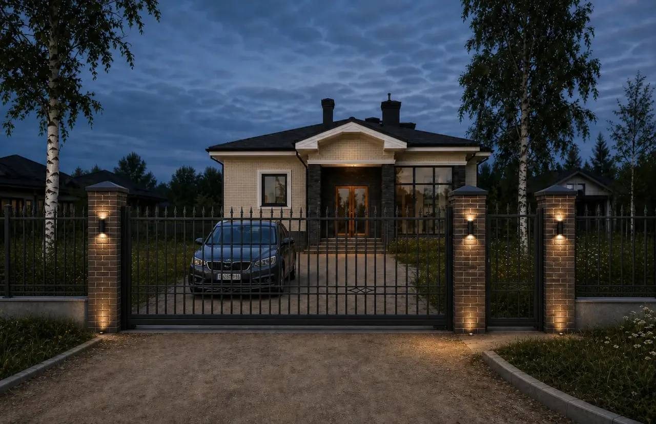 Реальное фото изделия Savelev Group №50